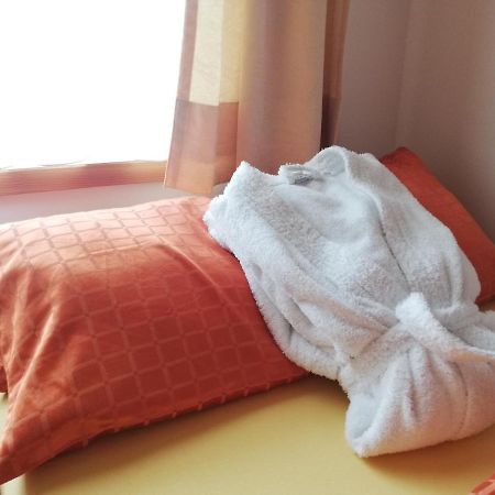Koednitzhof Hotel Kals-am Großglockner Eksteriør billede